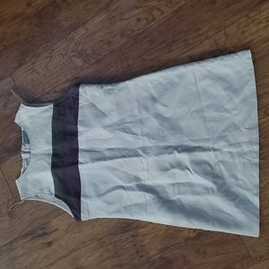 Sherry Taylor size L
